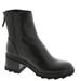 Dolce Vita Martey H2O - Womens 8 Black Boot Medium