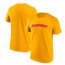 WWE Hulk Hogan Hulkamania T-Shirt - Mens