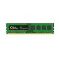 CoreParts 4GB Memory Module 1333MHz DDR3 Major, KCP313SS8/4 M51264J90S KTA-MB1333S/ (1333MHz DDR3 Major SO-DIMM)