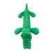 Pet Toy Dog Teeth Gnawing Sound TPR Toys Funny Pet Toy Dog Chew Toy For Pet Training Teeth Cleaning