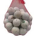 Golf Ball Planet - Pro V1x Mixed Years 3A/Good Recycled Golf Balls (50 Pack)