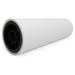 CALCA Local Pick Up Sample 13 x 32.8Ft DTF Transfer Film Roll Single Sided Hot Peel
