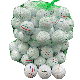Golf Ball Planet - Callaway Chrome Soft Triple Track Recycled Golf Balls 3A/Good (100 Pack)
