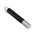 Golf Groove Cleaning Tool Ball Control Putter Head Cleaner Golf Club Regrooving Tool Grooving Tool for Wedges Irons