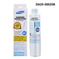 Refrigerator Water Filter DA29-00020B HAF-CIN/EXP Replacement for Samsung DA29-00020B