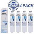 Refrigerator Water Filter DA29-00020B HAF-CIN/EXP Replacement for Samsung DA29-00020B