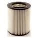 Air Filter 57-42188 For Honda Civic CR-V Element Acura RSX CSX