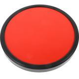 Drum Practice Pad Silent Drum Pad Drummer Practice Pad Rubber Drumming Drum Pad