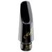 Rousseau Tenor Saxophone Mouthpiece Studio Jazz 7