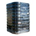 The Trailer Parts Outlet - Taskmaster 225/75R15 10 Ply Trailer Tire Pallet (40)