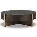 Four Hands Bingham Coffee Table - 239681-001