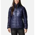 Columbia - Women Labyrinth Loop Synthetic Down Jacket