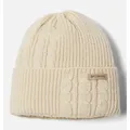 Columbia - Women Agate Pass Cable Knit Beanie