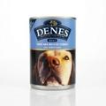 Denes Dog Adult Tripe Mix Rich In Turkey + Added Herbs - 400g - 546406