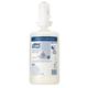 Tork Extra Mild Foam Soap 1L Pk6 - SCA50754