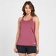 North Ridge Women's Fitness Tank Top