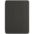 Apple Smart Folio Tablet PC cover Apple iPad Air 10.9 (4. Gen., 2020), iPad Air 10.9 (5. Gen., 2022) 27,7 cm (10,9) Bookcover Black