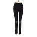 Lukka Lux Active Pants - High Rise: Black Activewear - Women's Size Small