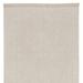 Selima High-Low Area Rug - 9' x 12' - Frontgate