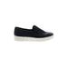 MICHAEL Michael Kors Sneakers: Black Shoes - Women's Size 7 1/2