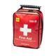 St John Ambulance Zenith Public Access Trauma (Pact) First Aid Kit with Tourni-Key