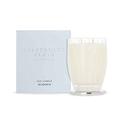Peppermint Grove Oceania Soy Candle 350gr