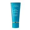 Institut Esthederm - After Sun 50 ml