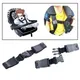 Baby Car Safe Buckle Chest Clip Non-slip Strap Clip Baby Safety Seat Strap Belt for Kids Safety