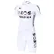 2025 squadra INEOS ciclismo Dermotuta da uomo maglia da ciclismo grenadier Tuta da corsa su strada Dermotuta maglia completa ciclismo