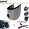 Nuovo HD Auto DVR per Audi a4 b8 b9 a3 8v 8p a5 a6 c7 a7 a8 Cam Dash per Audi q5 q7 q3 q8 q2 tt rs3 rs4 rs5 rs7 s3 s4 s5 s6 s7 s8