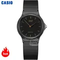 Casio watch men top brand luxury set 30m Waterproof men watch quartz military wrist Watch neutral