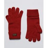 Radar Gloves