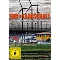 End of Landschaft - Wie Deutschland das Gesicht ve (DVD) - Busch Media Group