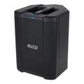 Alto Busker B-Stock