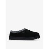 Tasman Slipper Tasman Slipper - Black - Ugg Slip-Ons