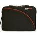 Mobile Edge UltraPortable Notebook Sleeve