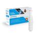 FantasTech Compatible with Konica-Minolta Black Toner 950-280/TN-114 105A/106A with Free Delivery