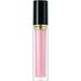 Revlon Super Lustrous Lip Gloss Snow Pink (Pack of 16)