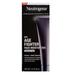 Neutrogena Age Fighter Anti-Wrinkle Retinol Moisturizer for Men Daily Oil-Free Anti-Aging Face Lotion with Retinol Multi-Vitamins and Broad Spectrum SPF 15 Sunscreen 1.4 oz