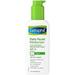 Cetaphil Daily Facial Moisturizer SPF 15 Fragrance Free (Pack of 48)