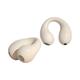 RBCKVXZ Open Ear Headphones 2023 Version Conduction Headphones Bluetooth 5.3 Accuse Control Wireless Earbuds 16.2mm Drivers Deep Bass Headphones on Clearance