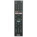 VINABTY New RMT-TX300U Replacement Remote Control for Sony TV KD-70X690E KD-60X690E
