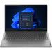 Lenovo ThinkBook 15 G4 Business Laptop 15.6in FHD IPS Display (8-Core AMD Ryzen 7 5825U 24GB RAM 8TB PCIe SSD Backlit KYB FP Reader WiFi 6 BT 5.2 SDXC Reader HD Webcam Win 10 Pro)
