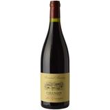 Bernard Baudry Chinon Les Granges 2022 Red Wine - France