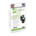 Q-Connect HP 338 343 Ink Multipack - OBSD449EE