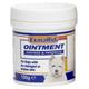 Exmarid Ointment 100g - 24172