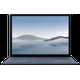 Surface Laptop 4 - 13.5", Ice Blue (Alcantara), Intel Core i7, 16GB RAM, 512GB SSD (Certified Refurbished)