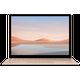 Surface Laptop 4 - 13.5", Sandstone (Metal), Intel Core i5, 8GB RAM, 512GB SSD (Certified Refurbished)