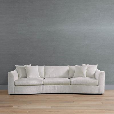 Pippa Sofa - Sage Fitz - Frontgate