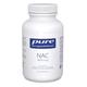 Pure Encapsulations NAC 900 mg - NEW - COMING SOON!120 caps
